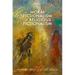 Moral Fictionalism and Religious Fictionalism