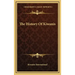 The History Of Kiwanis