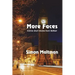 More Faces: Crime Short Stories from Belfast