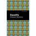 Equality