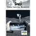 Space: Tourism, Competition, Militarization