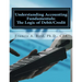 Understanding Accounting Fundamentals: The Logic of Debit/Credit