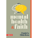 Mental Health and Faith (Salud Mental Y Fe)