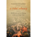 A Tidal Odyssey: Ed Ricketts and the Making of Between Pacific Tides