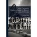 C. Julii Caesaris Commentarii De Bello Gallico Et Civili