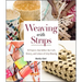 Weaving with Strips: 18 Projects That Reflect the Craft, History, and Culture of Strip Weaving