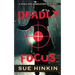 Deadly Focus