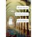 Rhyme's Rooms: The Architecture of Poetry