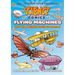 Science Comics: Flying Machines: How the Wright Brothers Soared