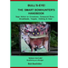 Bull's Eye! The Smart Bowhunter's Handbook: Sage Advice on Crossbows, Compound Bows, Broadheads, Targets, Clothing & Gear with Bonus Feature: Bowfishi