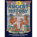 Ancient History: A Secular Exploration of the World: Volume 1