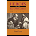 Heroes of the Reformation