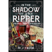 In the Shadow of the Ripper: How Forensic Science Failed to Catch Jack