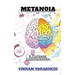 Metanoia