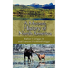 A Moose's History of North America