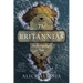The Britannias: An Archipelago's Tale