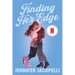 Finding Her Edge