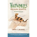 Tiggywinkles Wildlife Hospital: All Creatures are Loved