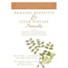 Healing Hepatitis & Liver Disease Naturally: Detoxification. Liver Gallbladder Flush. Alternative Remedies for Hepatitis C. Heal Hepatitis B with Natu