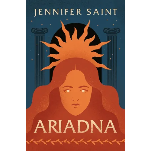Ariadna -V1