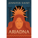 Ariadna -V1