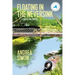 Floating in the Neversink