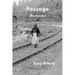 Passage