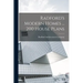 Radford's Modern Homes ... 200 House Plans