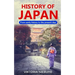 History of Japan: From early history to the present day