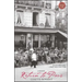 Return to Paris: A Memoir