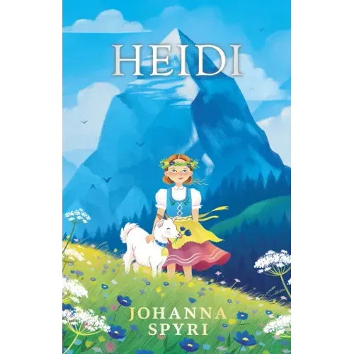 Heidi