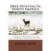 Deer Hunting In North America