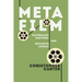 Metafilm: Materialist Rhetoric and Reflexive Cinema