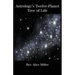 Astrology's Twelve-Planet Tree of Life