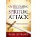 Overcoming Spiritual Attack: Identify and Break Eight Common Symptoms
