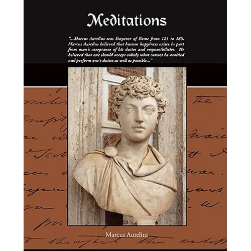 Meditations