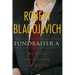 Fundraiser a: My Fight for Freedom and Justice