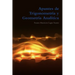 Apuntes de Trigonometría y Geometría Analítica