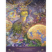 Blessings of Thankfulness Journal: Your Gratitude Journal