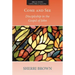 Come and See: Discipleship in the Gospel of John