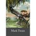 Tom Sawyer Abroad