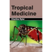 Tropical Medicine