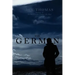 The German