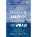 From the Belly of the Whale