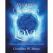 World's Geography of Love