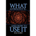 What Astrology is and How to Use it