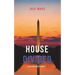 House Divided (A Luke Stone Thriller-Book 7)