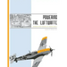 Powering the Luftwaffe: German Aero Engines of World War II