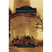 Luzerne County