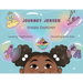 Journey Jensen: Dream Explorer